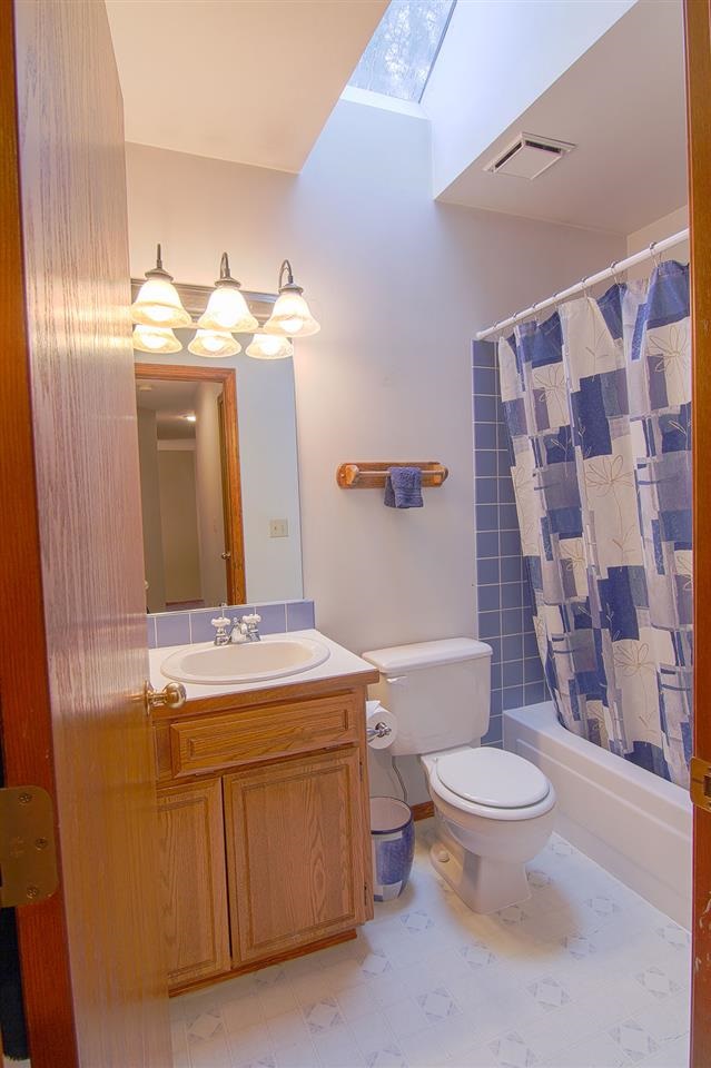 3408 E 45th Court - Photo 12