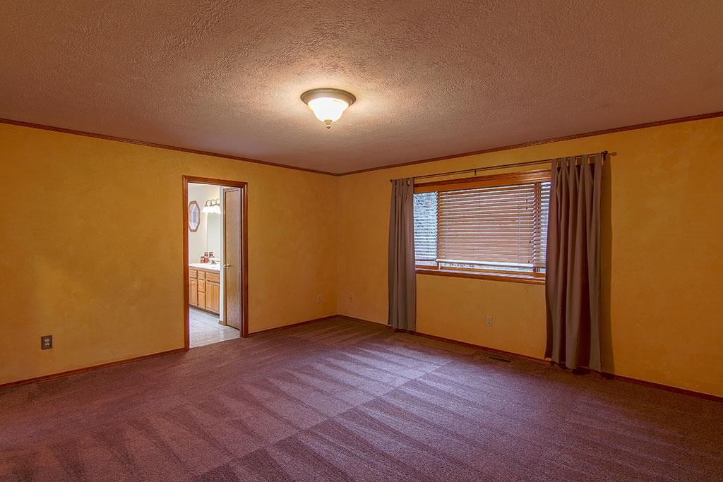 3408 E 45th Court - Photo 13