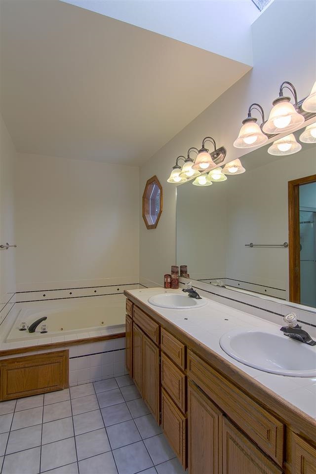 3408 E 45th Court - Photo 14