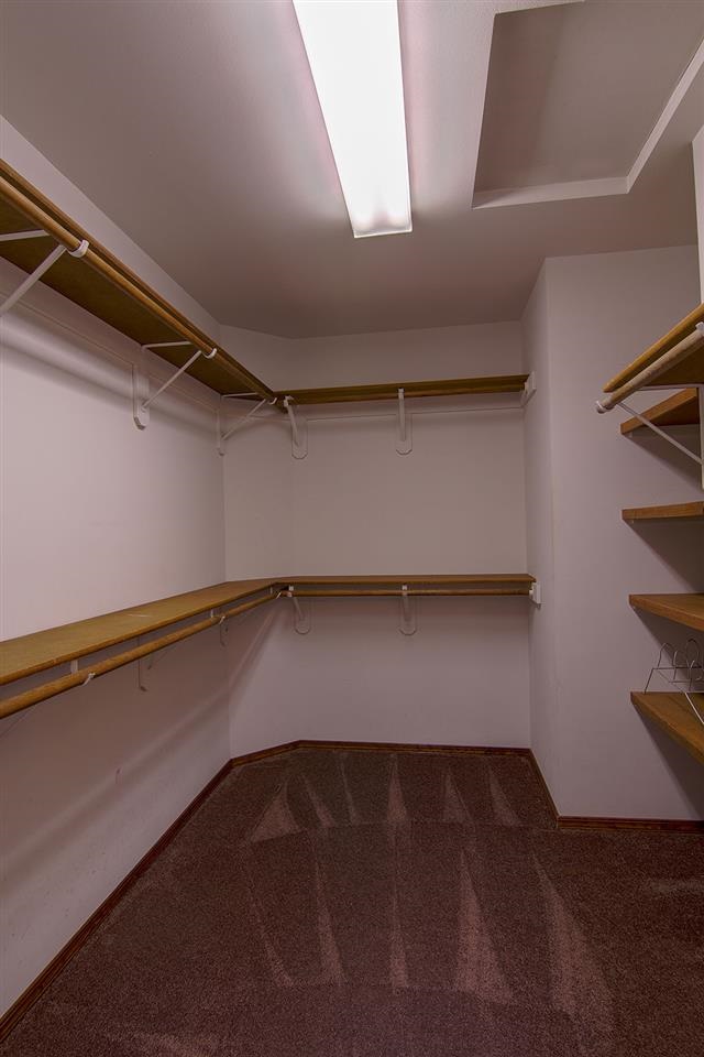 3408 E 45th Court - Photo 15