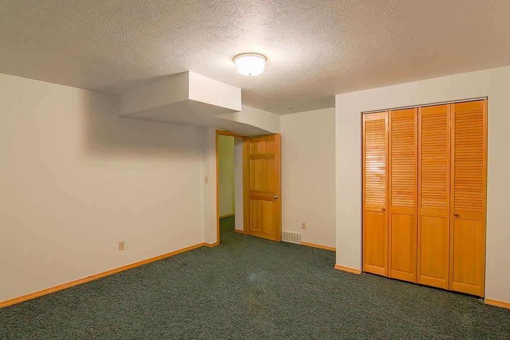 3408 E 45th Court - Photo 17
