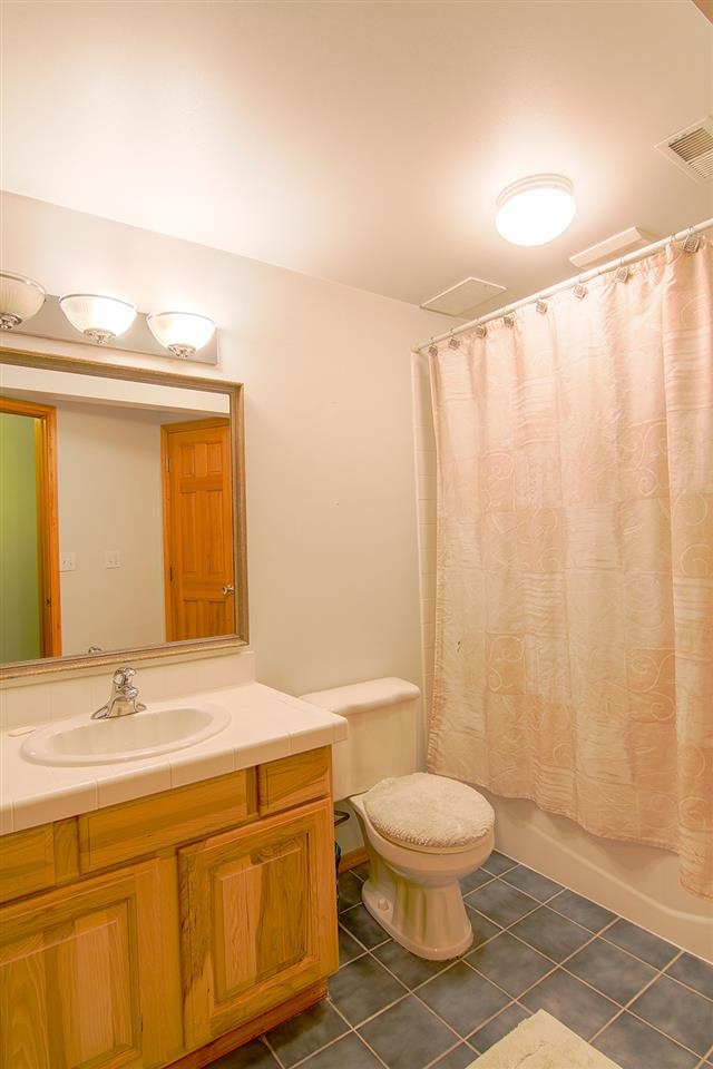 3408 E 45th Court - Photo 18