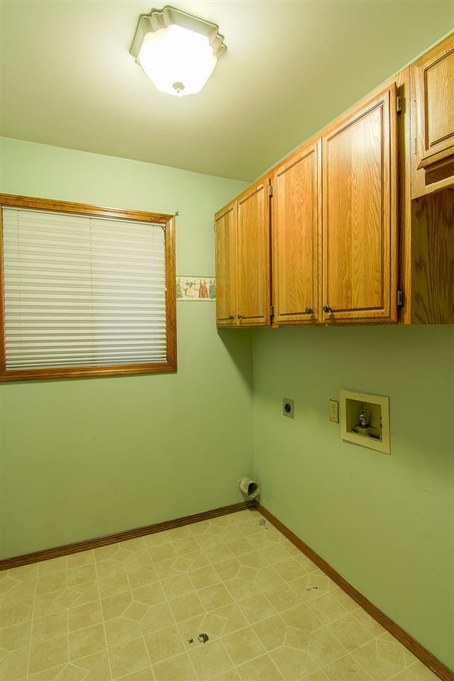 3408 E 45th Court - Photo 19
