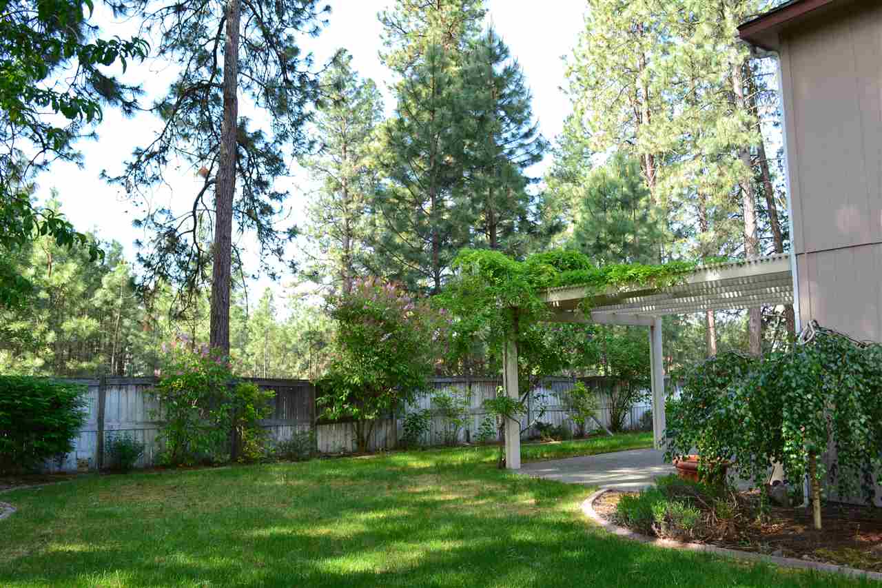 3408 E 45th Court - Photo 20