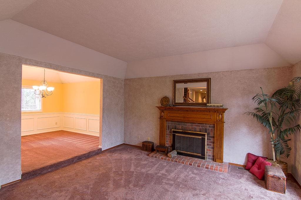 3408 E 45th Court - Photo 3