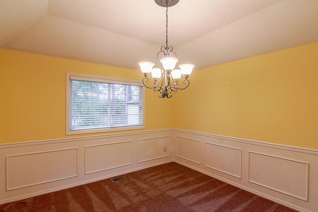 3408 E 45th Court - Photo 4