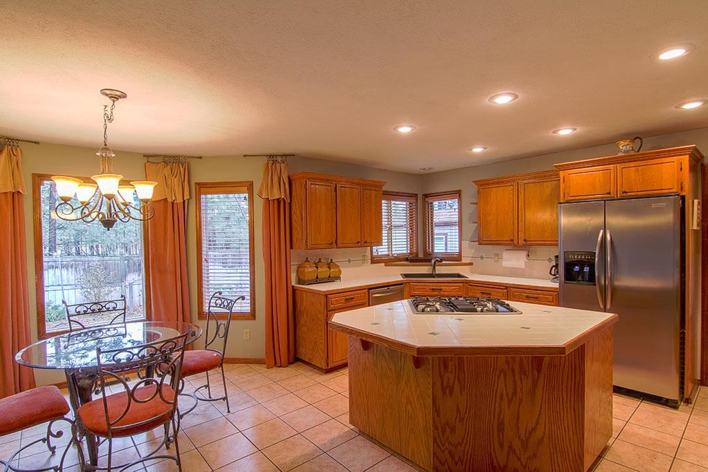 3408 E 45th Court - Photo 5