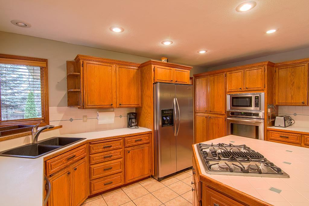 3408 E 45th Court - Photo 6