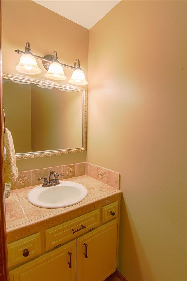 3408 E 45th Court - Photo 8