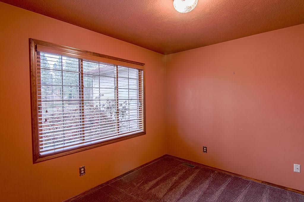 3408 E 45th Court - Photo 9