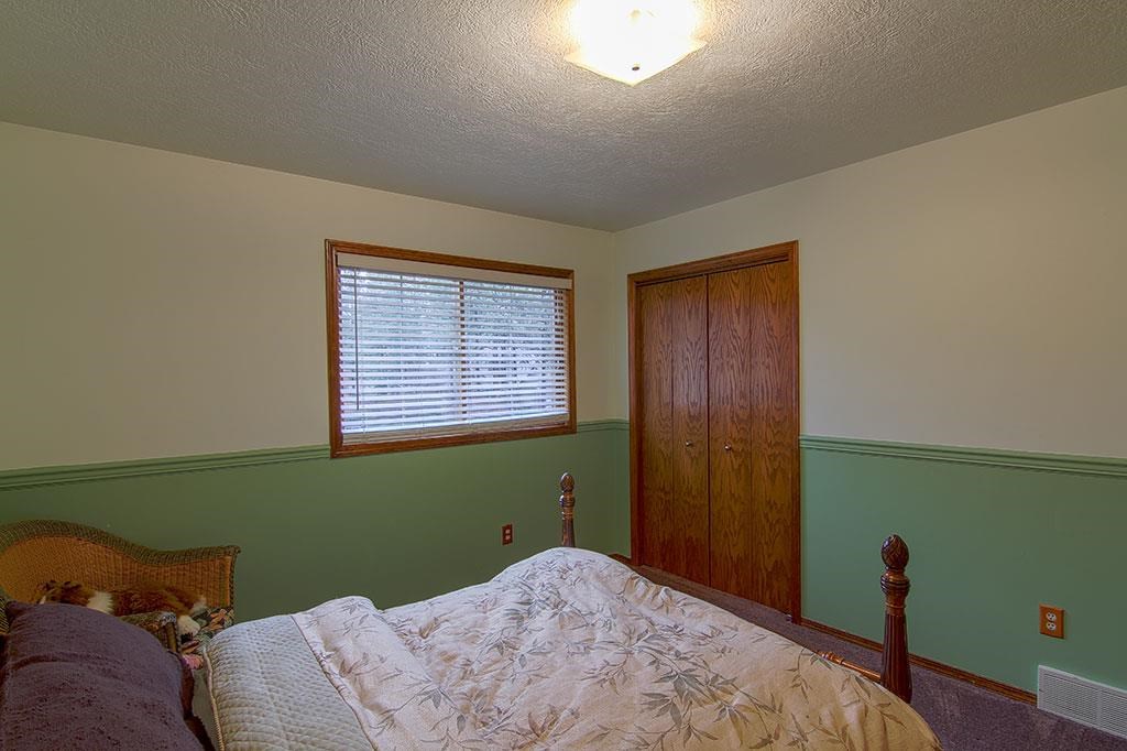 3408 E 45th Court - Photo 10
