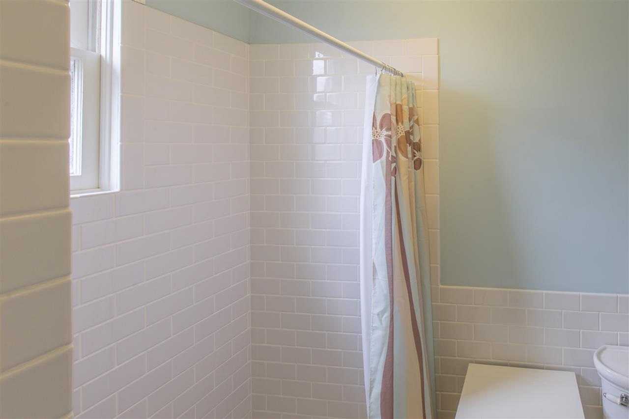 203 W shannon - Photo 12