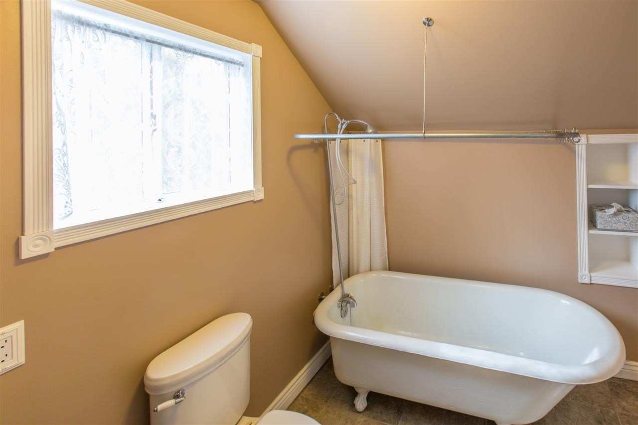 203 W shannon - Photo 16