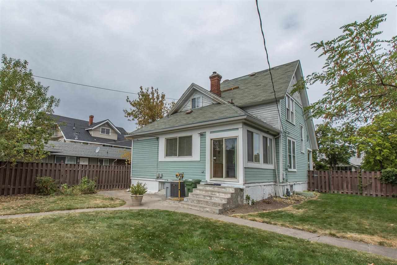 203 W shannon - Photo 17