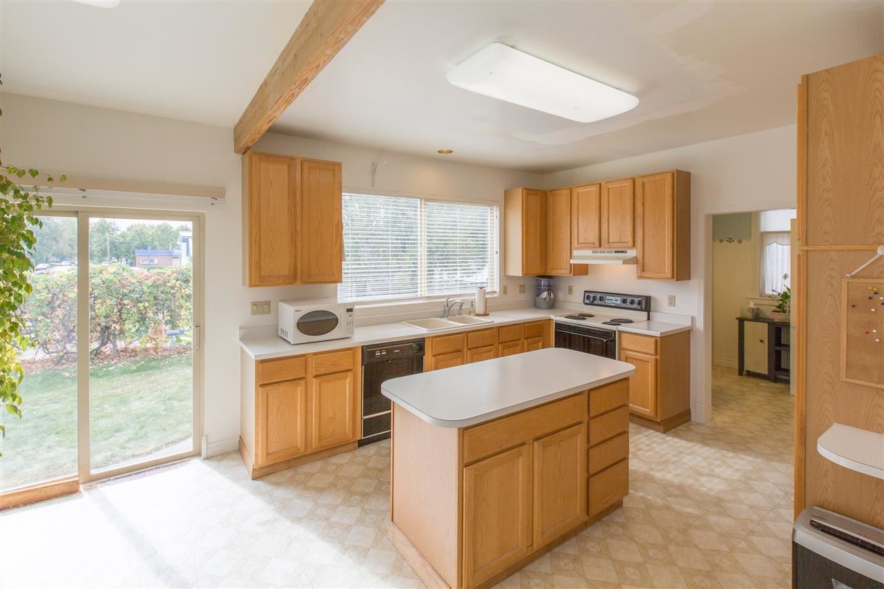 203 W shannon - Photo 8