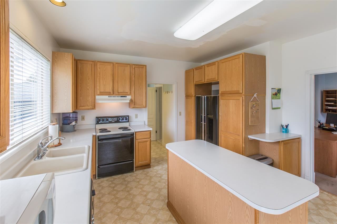 203 W shannon - Photo 9