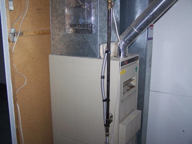 1004 E HEROY Ave - Photo 11