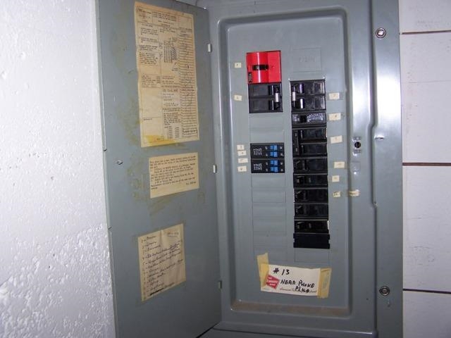 1004 E HEROY Ave - Photo 12