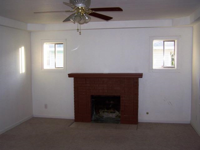 1004 E HEROY Ave - Photo 3