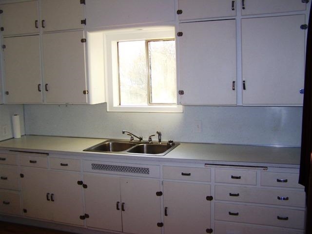 1004 E HEROY Ave - Photo 5