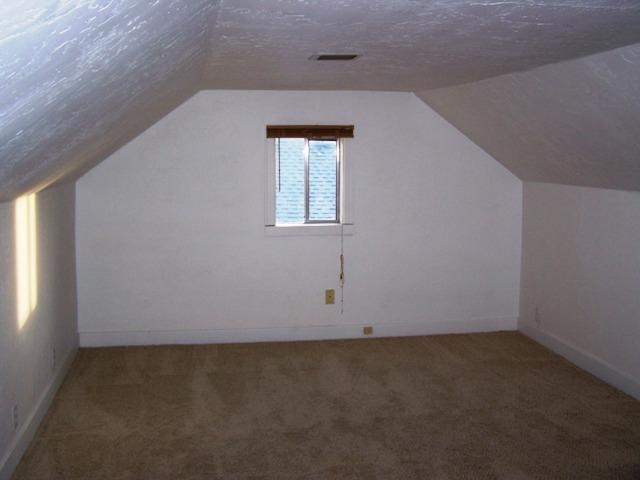 1004 E HEROY Ave - Photo 6