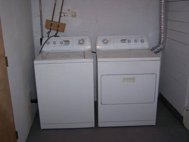 1004 E HEROY Ave - Photo 7