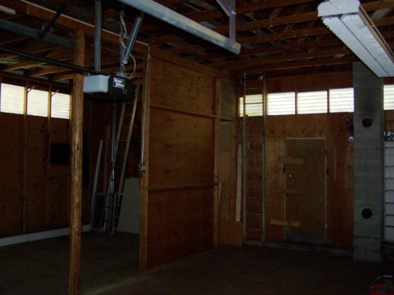 1004 E HEROY Ave - Photo 8