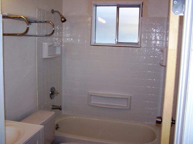 1004 E HEROY Ave - Photo 9