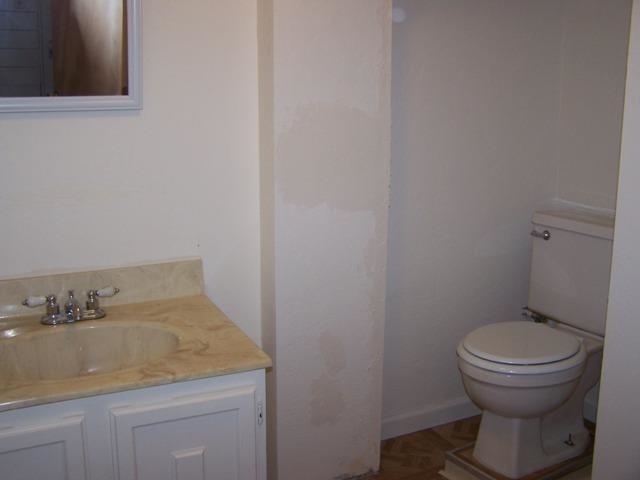 1004 E HEROY Ave - Photo 10