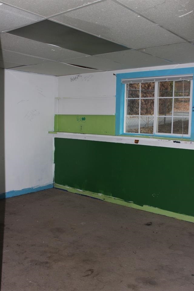 3921 E 12th Ave - Photo 11