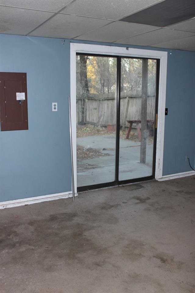 3921 E 12th Ave - Photo 12