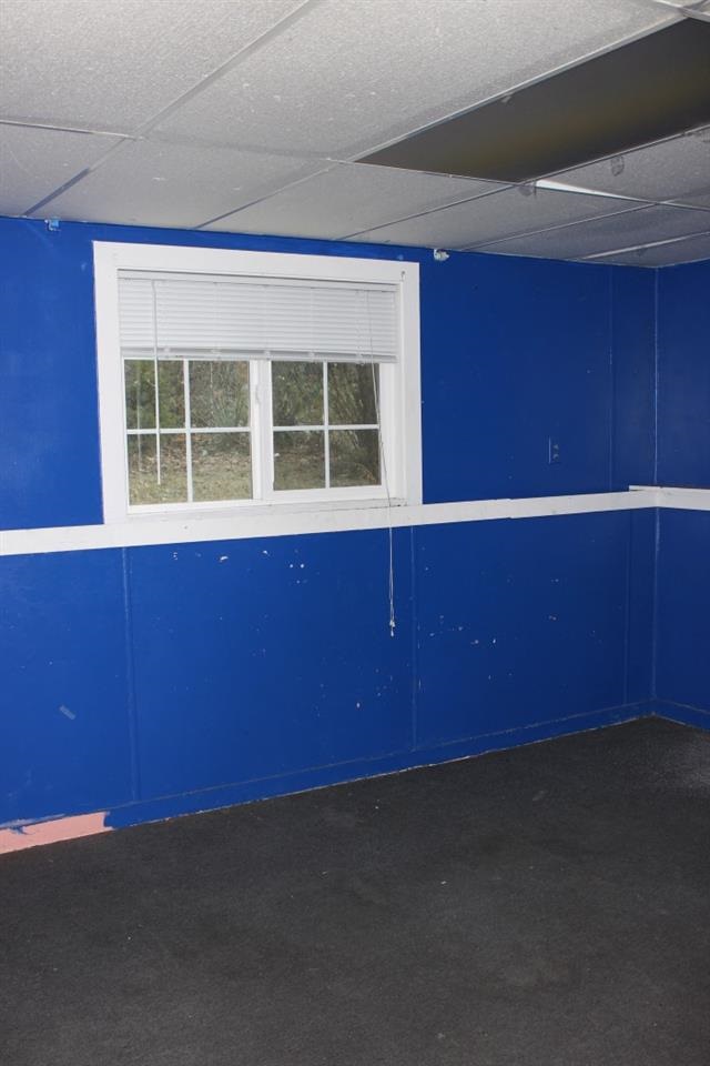 3921 E 12th Ave - Photo 13