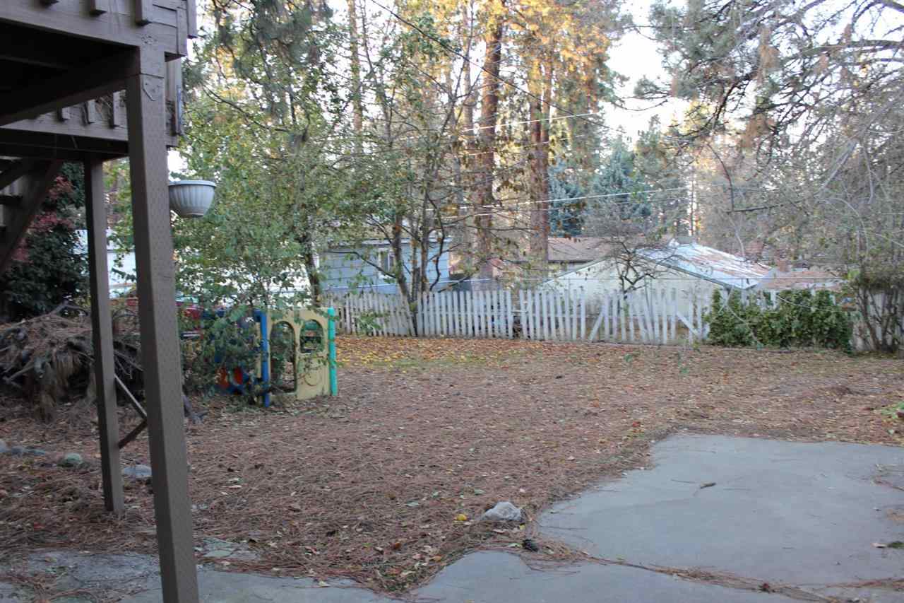 3921 E 12th Ave - Photo 3