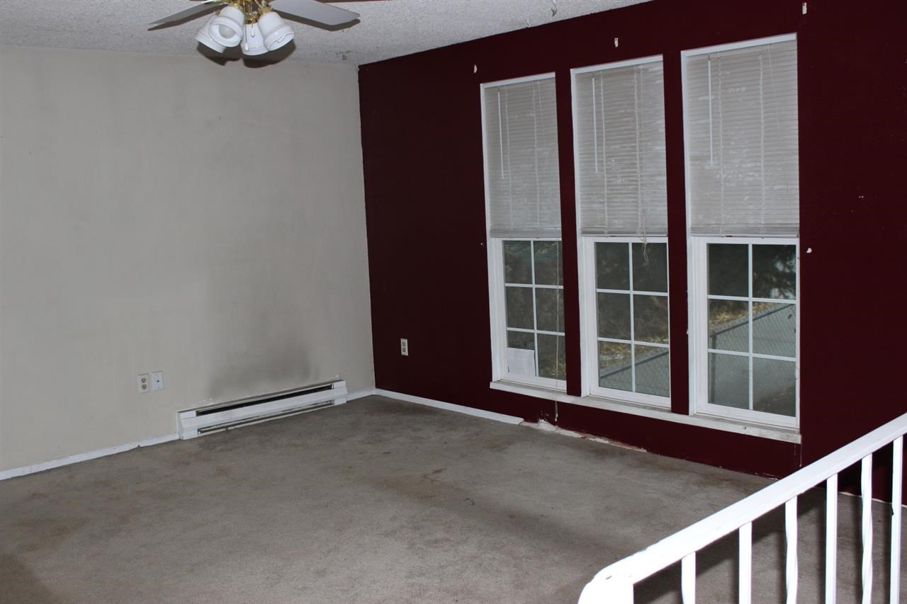 3921 E 12th Ave - Photo 4