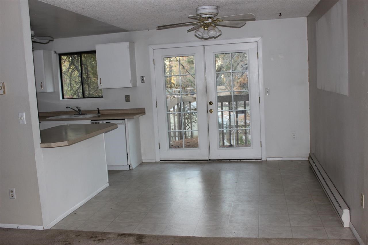 3921 E 12th Ave - Photo 5