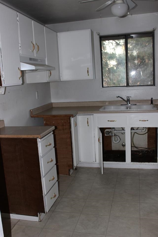 3921 E 12th Ave - Photo 8