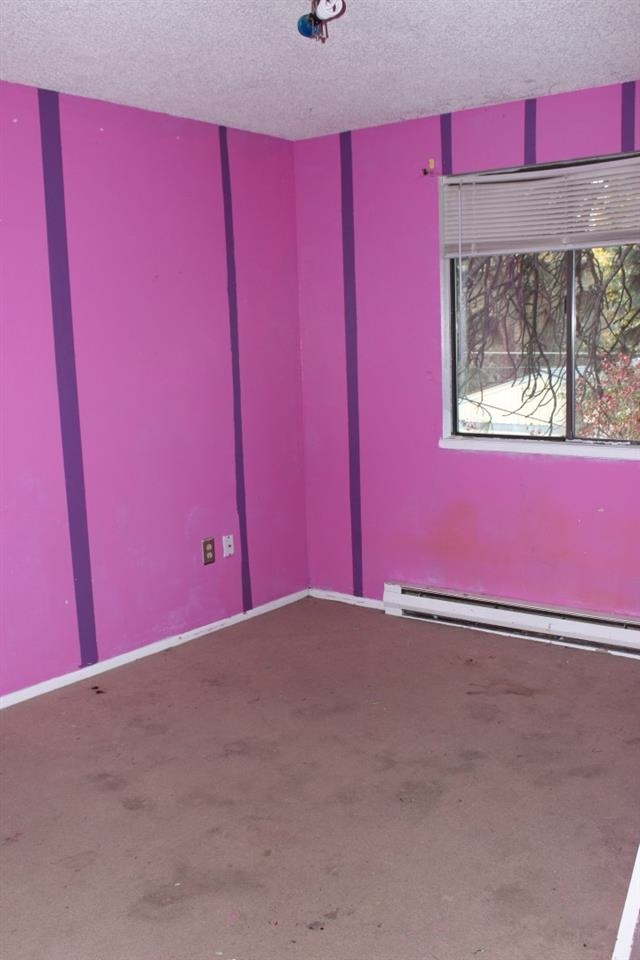 3921 E 12th Ave - Photo 9