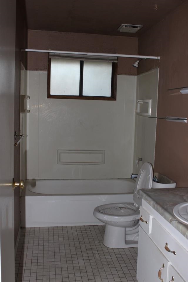 3921 E 12th Ave - Photo 10
