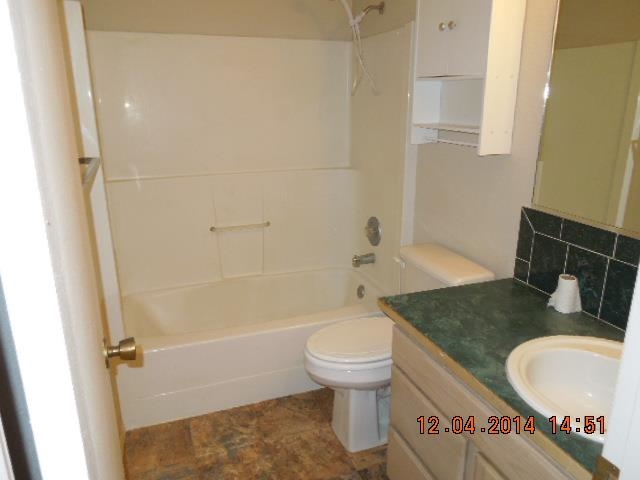 1221 S UNIVERSITY Rd - Photo 11