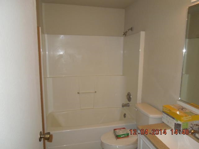 1221 S UNIVERSITY Rd - Photo 12