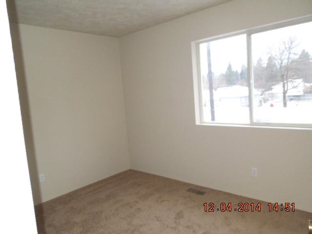1221 S UNIVERSITY Rd - Photo 13