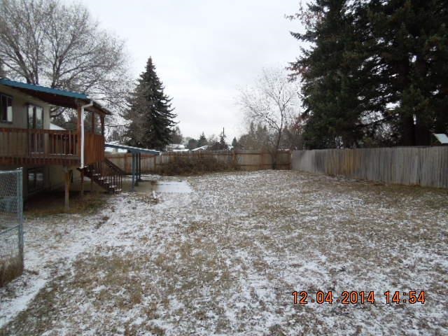 1221 S UNIVERSITY Rd - Photo 14