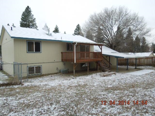 1221 S UNIVERSITY Rd - Photo 15