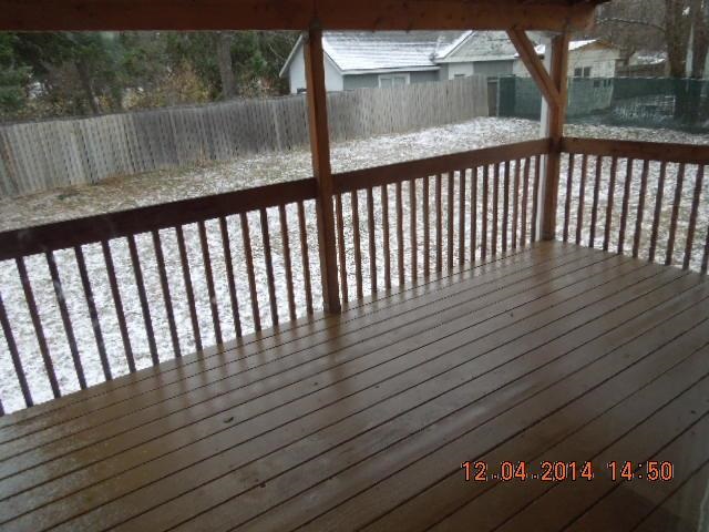 1221 S UNIVERSITY Rd - Photo 16