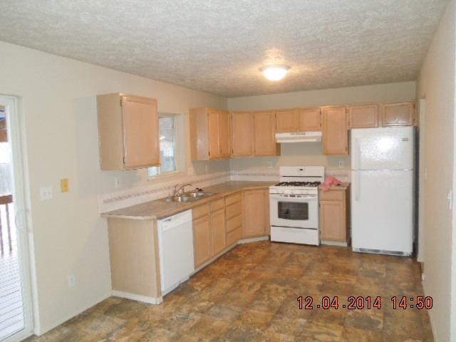 1221 S UNIVERSITY Rd - Photo 3