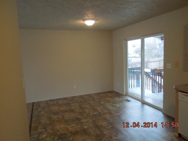 1221 S UNIVERSITY Rd - Photo 5