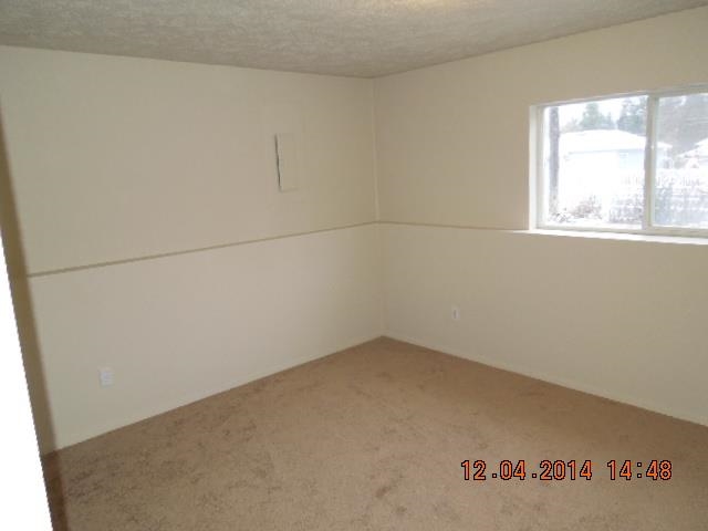 1221 S UNIVERSITY Rd - Photo 6