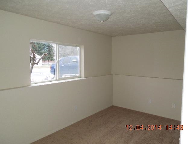 1221 S UNIVERSITY Rd - Photo 7