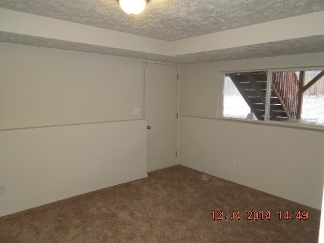 1221 S UNIVERSITY Rd - Photo 8