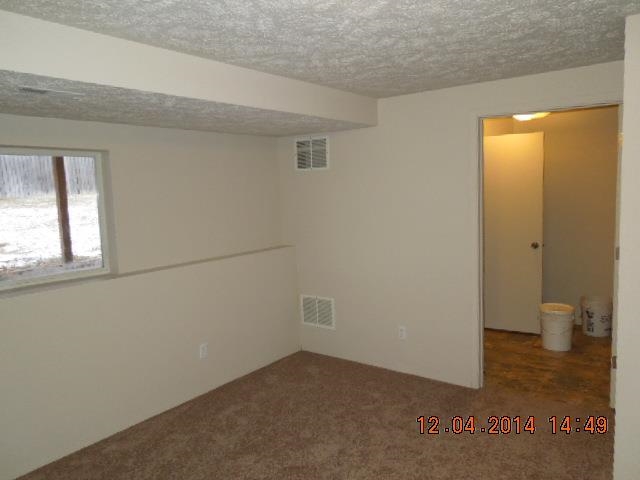 1221 S UNIVERSITY Rd - Photo 9